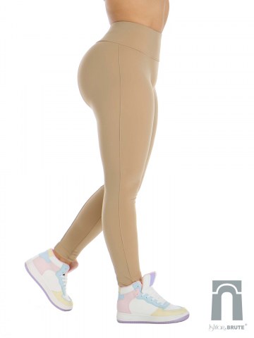 beige nude matt lycra 5_70852